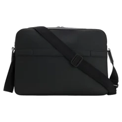 Ray Flap Messenger