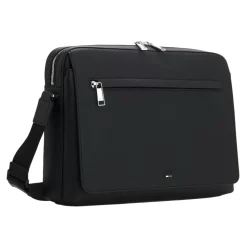 Ray Flap Messenger