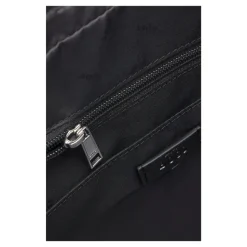 Ray Flap Messenger