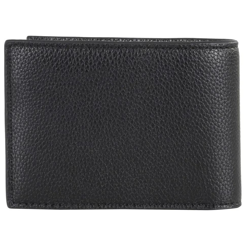 Ray 6CC Wallet