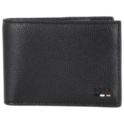 Ray 6CC Wallet