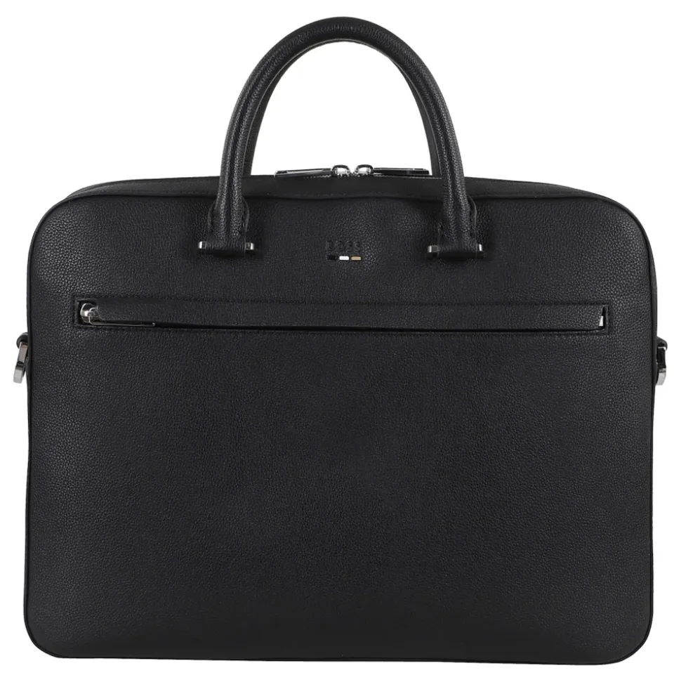 Ray Doc Case