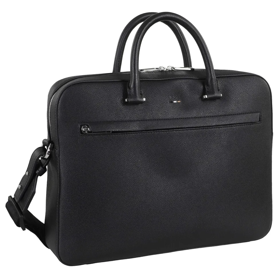 Ray Doc Case