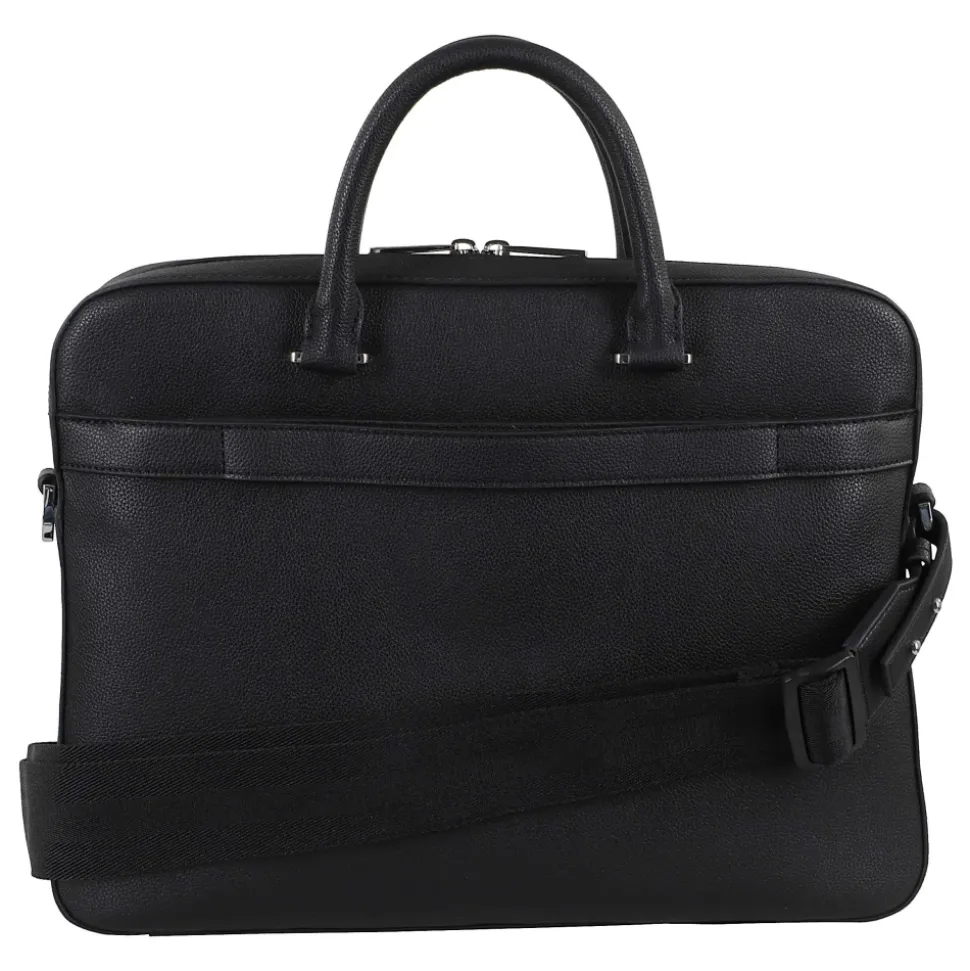 Ray Doc Case