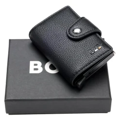 Ray Secrid N Card Holder