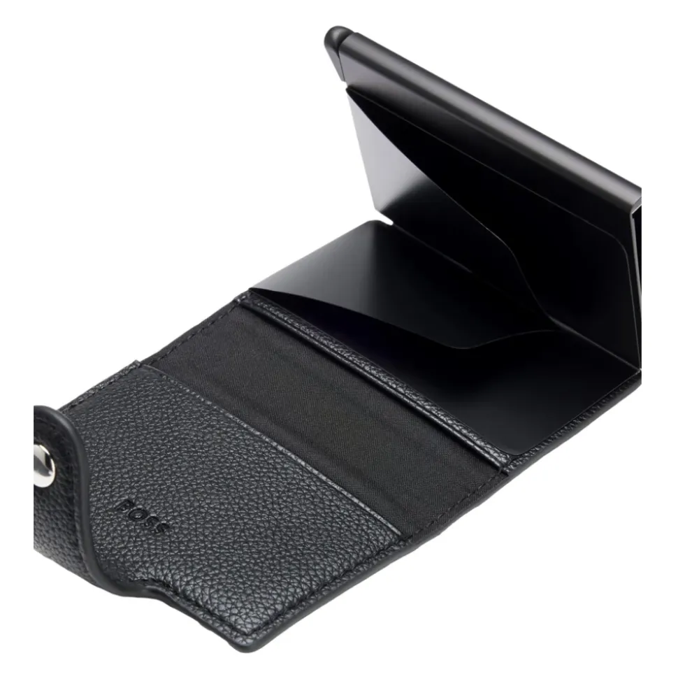 Ray Secrid N Card Holder