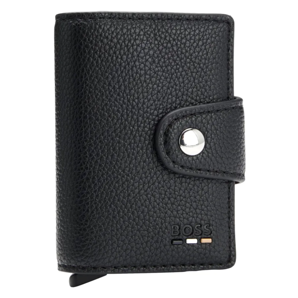 Ray Secrid N Card Holder