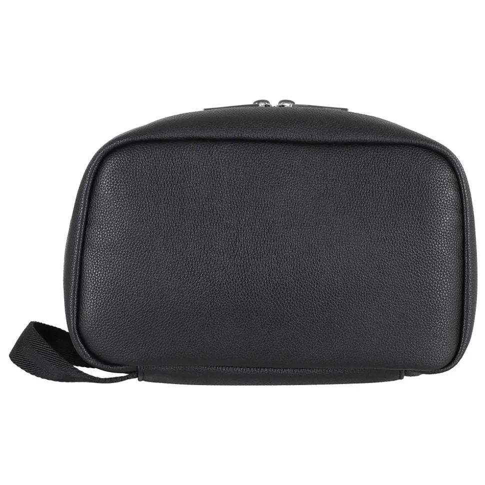 Ray Travel Beauty Case