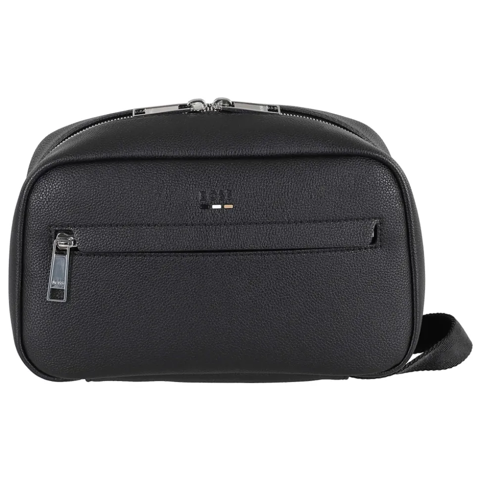 Ray Travel Beauty Case