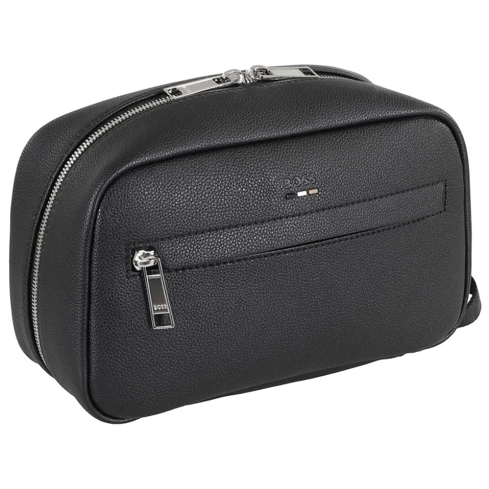 Ray Travel Beauty Case