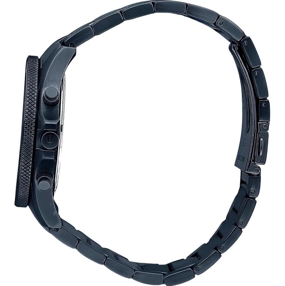 R8873640023 Chronograaf Horloge