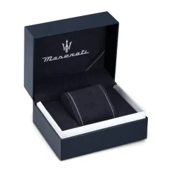 R8873640023 Chronograaf Horloge