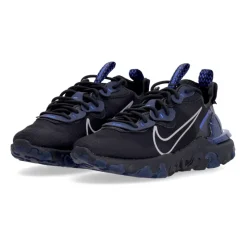 React Vision Sneakers