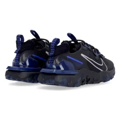 React Vision Sneakers