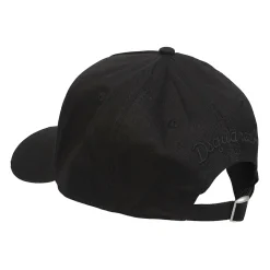 Rebels Baseball Cap