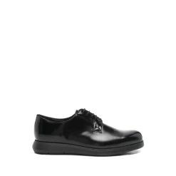 Redruth Shoe