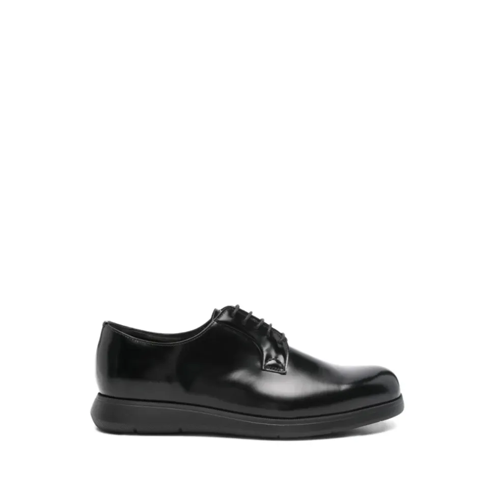 Redruth Shoe