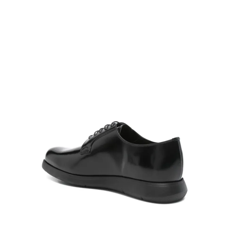 Redruth Shoe