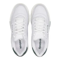 Reebok Sneakers