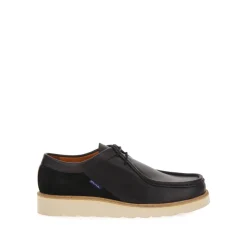 Rees Shoes