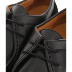 Rees Shoes