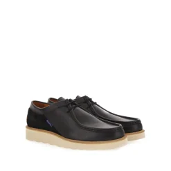 Rees Shoes