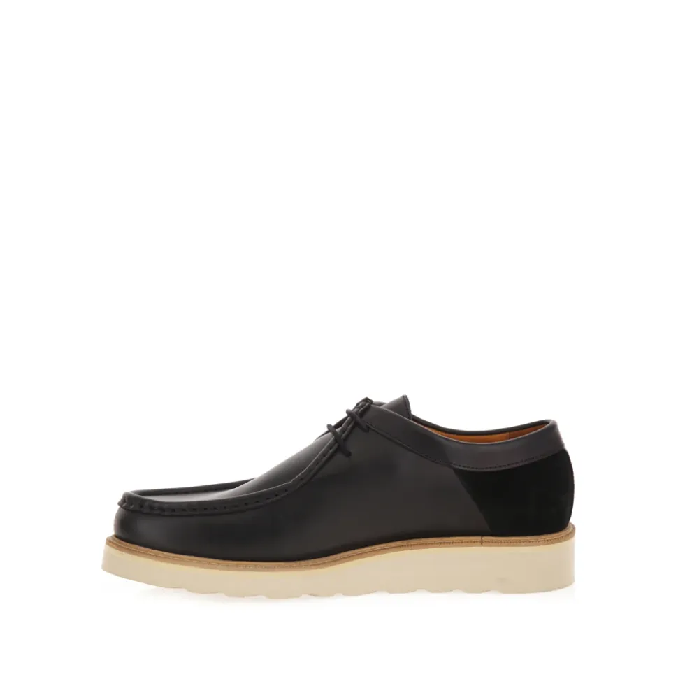 Rees Shoes