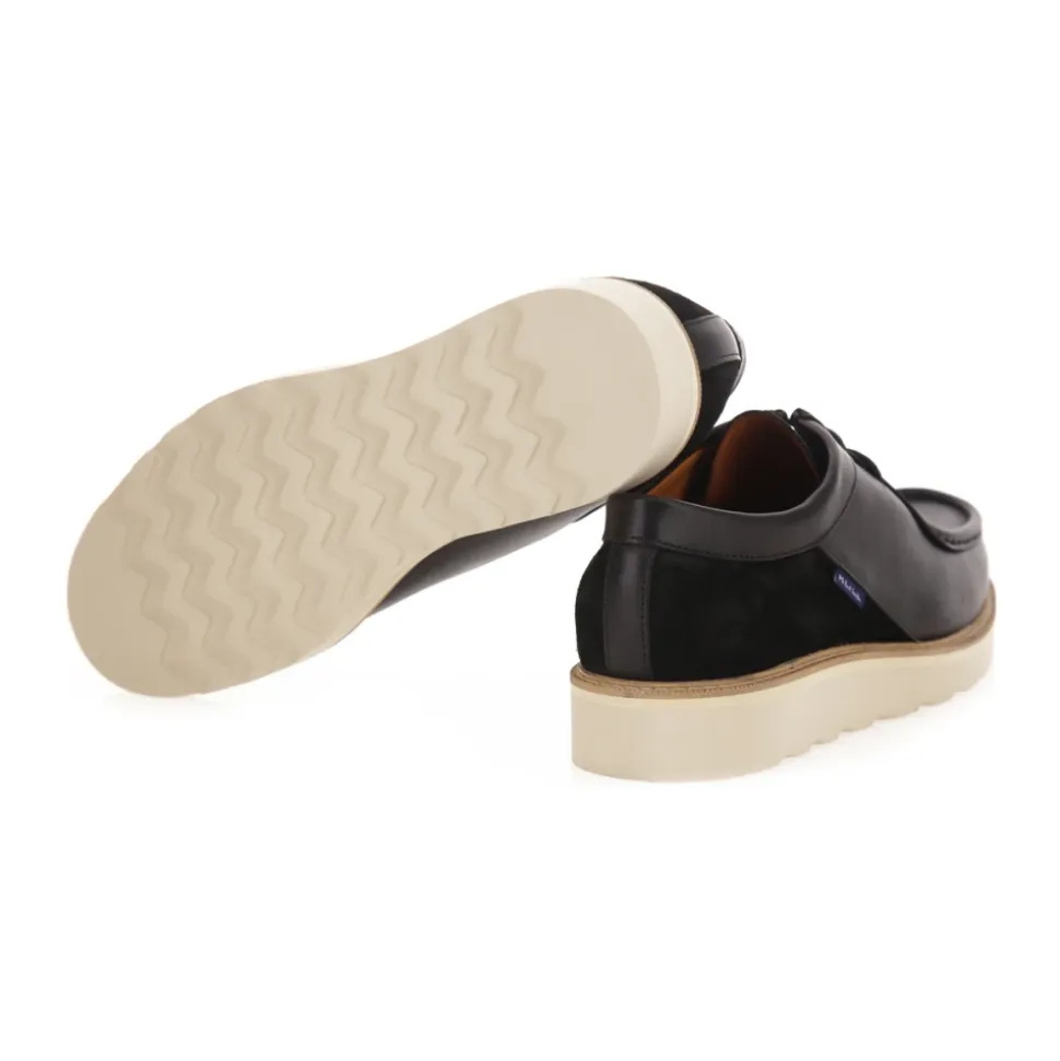 Rees Shoes