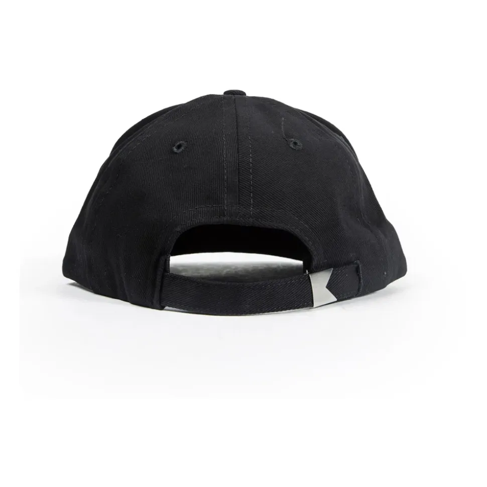 Regatta Club Hat