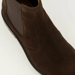 Regency Chelsea Boot