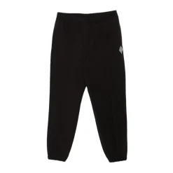 Regular Fit Sweatpants
