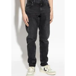 Regular Jeans