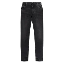 Regular Jeans