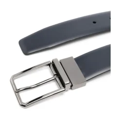 Regular Riem