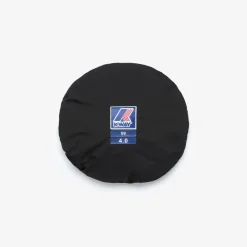 Reilly Bucket Hat