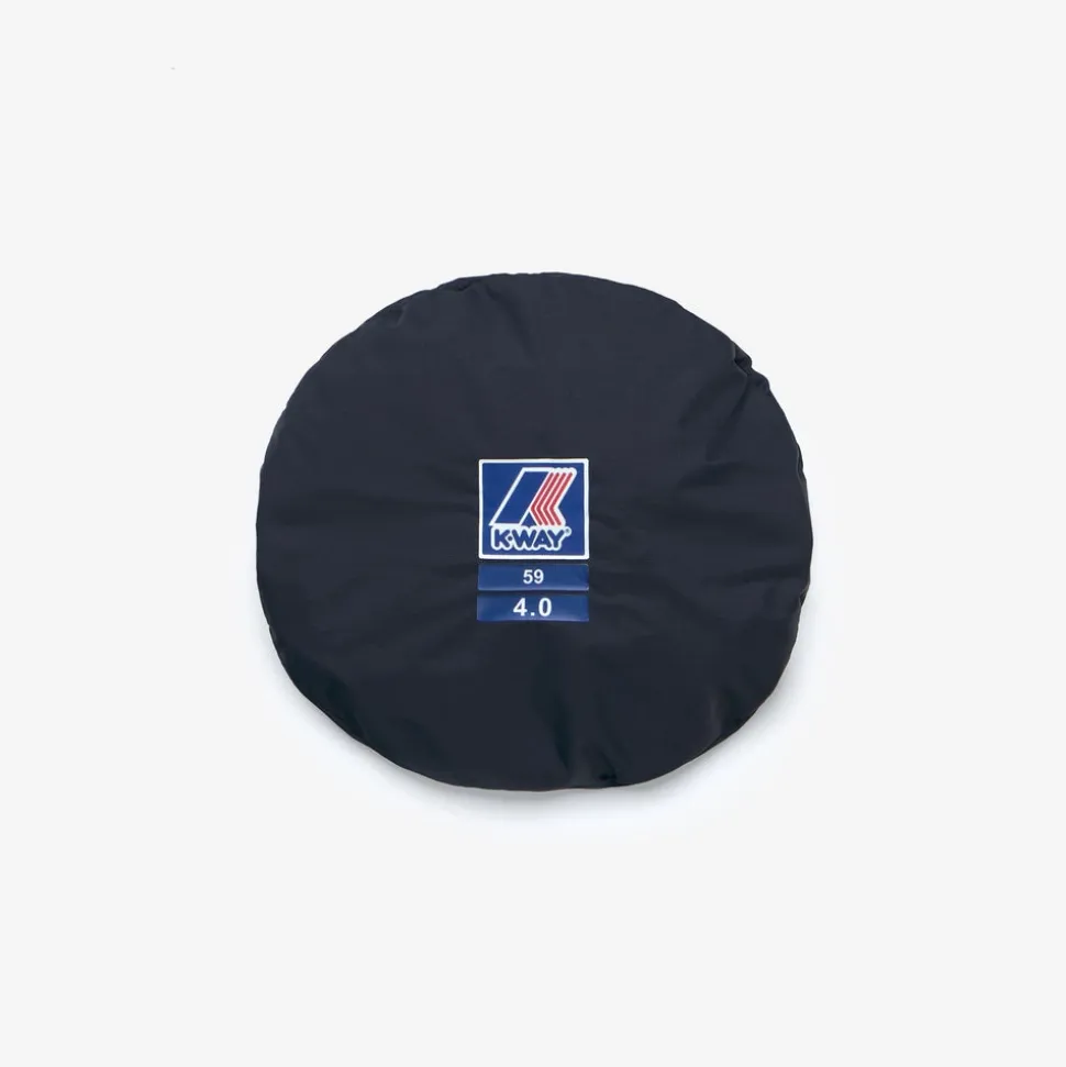 Reilly Bucket Hat