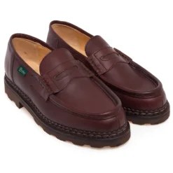 Reims Loafer