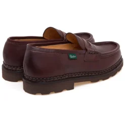 Reims Loafer