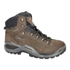Renegade EVO GTX Mid
