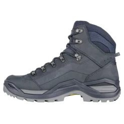 RENEGADE EVO GTX MID