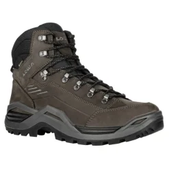 Renegade Evo GTX Mid