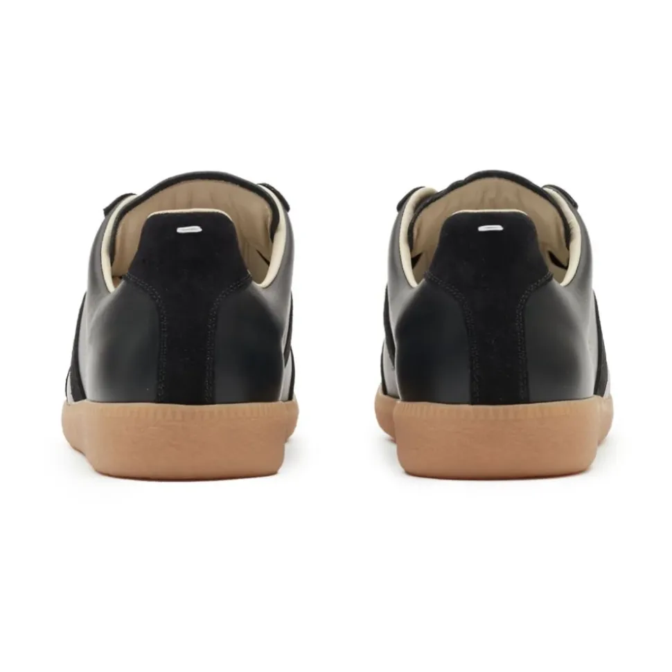 Replica Sneakers