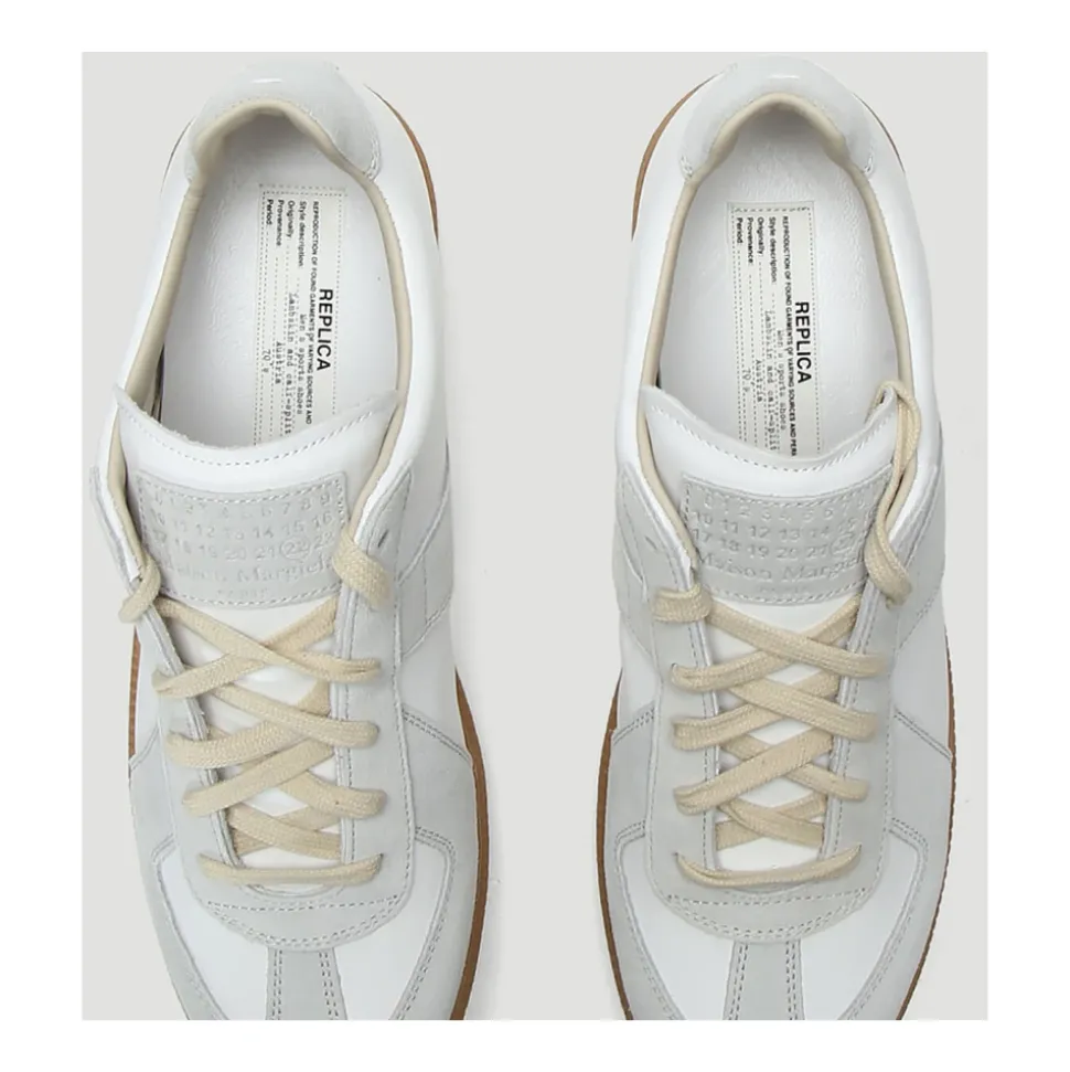 Replica Sneakers