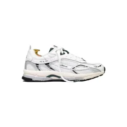 Re-Run Sneaker