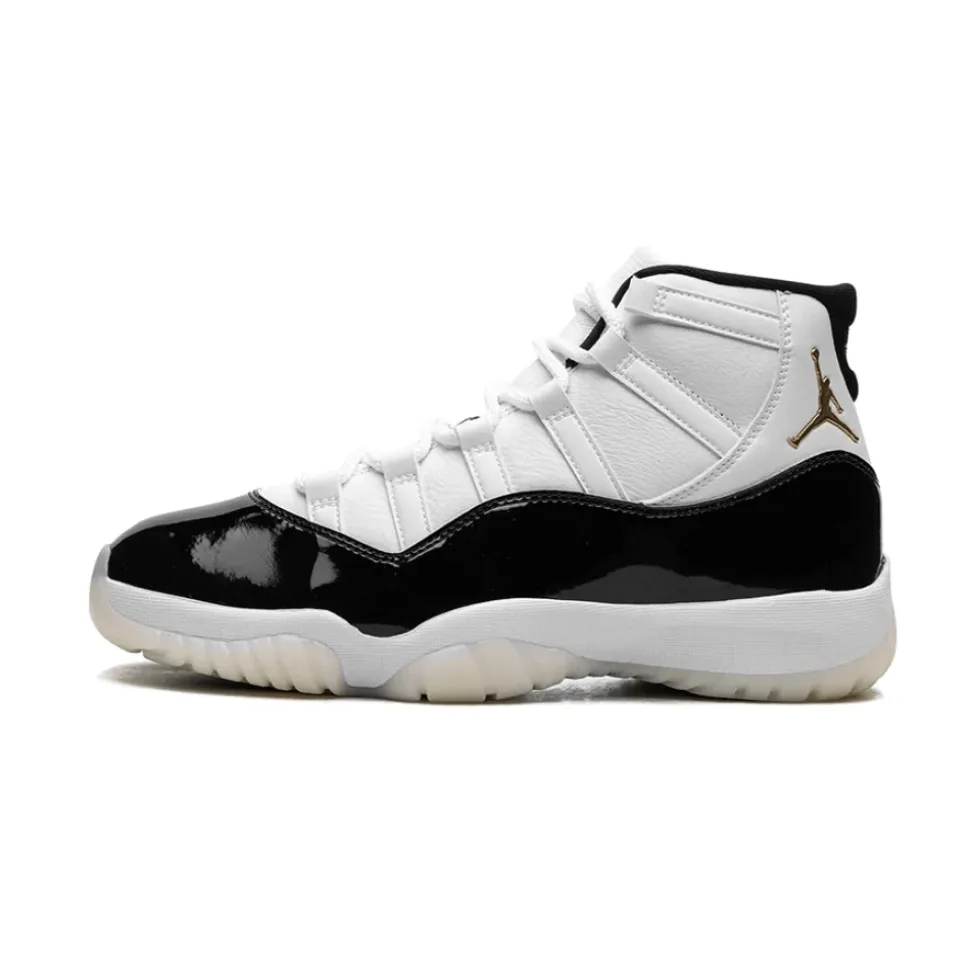 Retro Dankbaarheid Sneakers