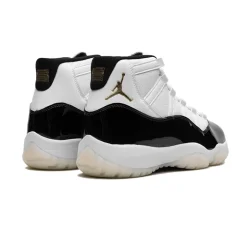 Retro Dankbaarheid Sneakers