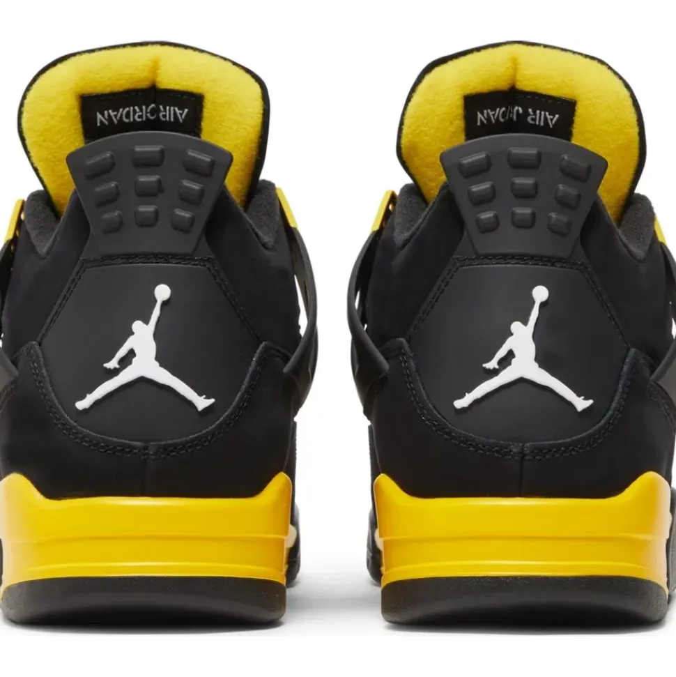Retro Thunder 2023 Sneakers