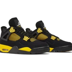 Retro Thunder 2023 Sneakers