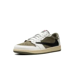 Retro Low OG SP Travis Scott