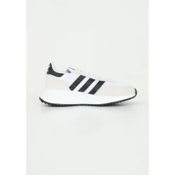Retropy F2 Sneakers